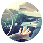 Rahway Locksmith Store Rahway, NJ 732-837-9259 Rahway Locksmith Store Rahway, NJ 732-837-9259 - sb-aut-01