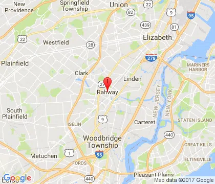 logo-image - rahway-nj