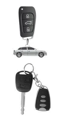 Rahway Locksmith Store Rahway, NJ 732-837-9259 - 14a-auto