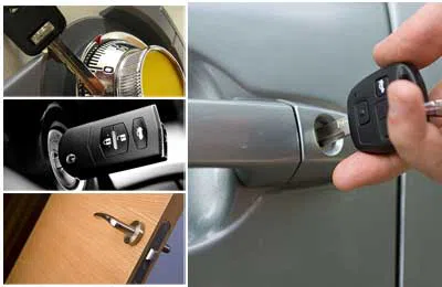 Rahway Locksmith Store Rahway, NJ 732-837-9259 - 15a-car-lockout