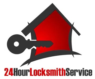 Rahway Locksmith Store Rahway, NJ 732-837-9259 - 18a-Locksmith-And-Key-Service
