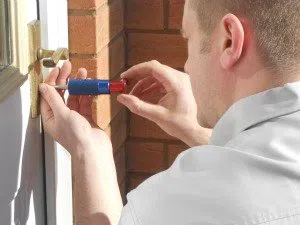 Rahway Locksmith Store Rahway, NJ 732-837-9259 - 3a-Broken-Key-Extraction