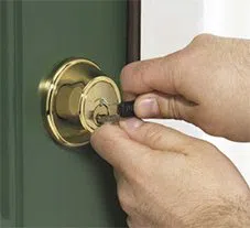 Rahway Locksmith Store Rahway, NJ 732-837-9259 - 7a-Eviction-Service