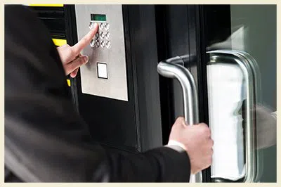 Rahway Locksmith Store Rahway, NJ 732-837-9259 - 8a-business-Locksmith