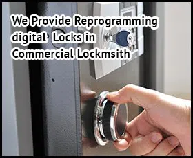 Rahway Locksmith Store Rahway, NJ 732-837-9259 - 9a-com-02