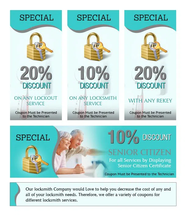 Rahway Locksmith Store Rahway, NJ 732-837-9259 Rahway Locksmith Store Rahway, NJ 732-837-9259 - cpn-N-4-68-42-mod