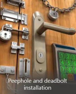 Rahway Locksmith Store Rahway, NJ 732-837-9259 Rahway Locksmith Store Rahway, NJ 732-837-9259 - res-01