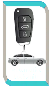 Rahway Locksmith Store Rahway, NJ 732-837-9259 Rahway Locksmith Store Rahway, NJ 732-837-9259 - sb-aut-02