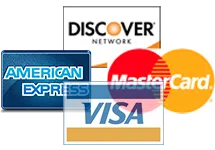 Rahway Locksmith Store Rahway, NJ 732-837-9259 - sb-card-01