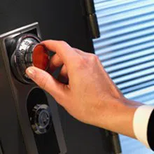 Rahway Locksmith Store Rahway, NJ 732-837-9259 - sb-com-01