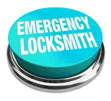 Rahway Locksmith Store Rahway, NJ 732-837-9259 - sb-eme-01