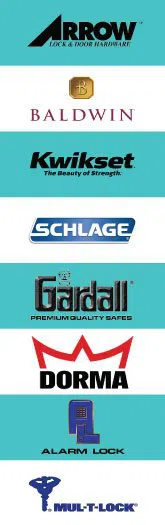 Rahway Locksmith Store Rahway, NJ 732-837-9259 - sb-locks