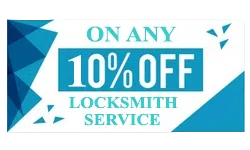 Rahway Locksmith Store Rahway, NJ 732-837-9259 - sb-offer