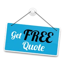 Rahway Locksmith Store Rahway, NJ 732-837-9259 - sb-quat-01