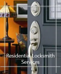 Rahway Locksmith Store Rahway, NJ 732-837-9259 Rahway Locksmith Store Rahway, NJ 732-837-9259 - sb-res-01