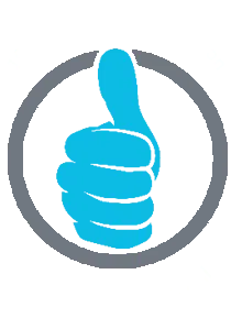 Rahway Locksmith Store Rahway, NJ 732-837-9259 - sb-satis