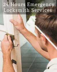 Rahway Locksmith Store Rahway, NJ 732-837-9259 Rahway Locksmith Store Rahway, NJ 732-837-9259 - sd-emer-01