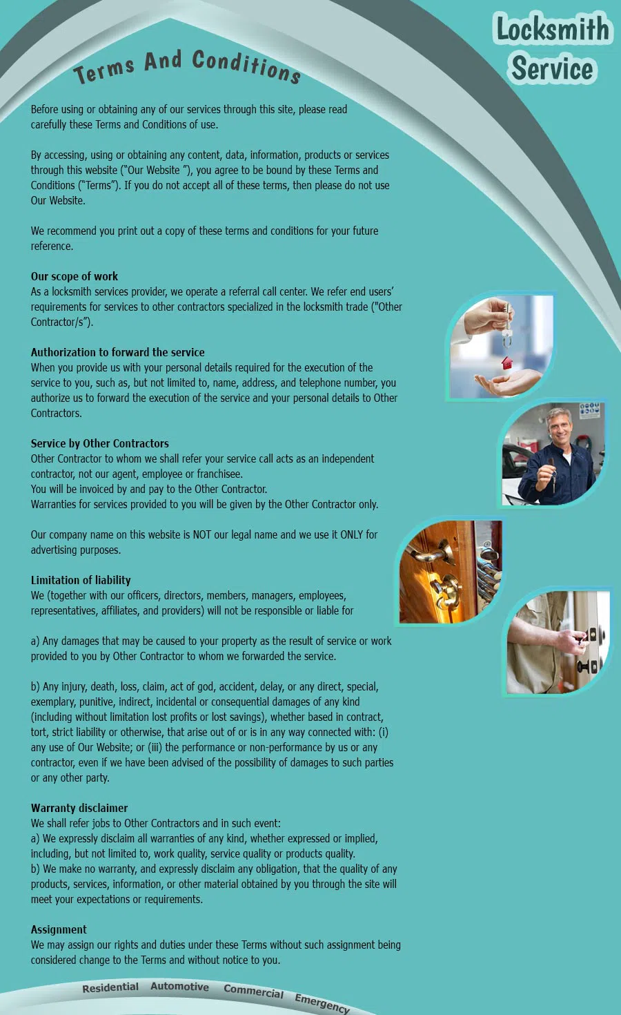 Rahway Locksmith Store Rahway, NJ 732-837-9259