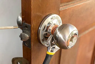 Rahway Locksmith Store Rahway, NJ 732-837-9259 - zip-01